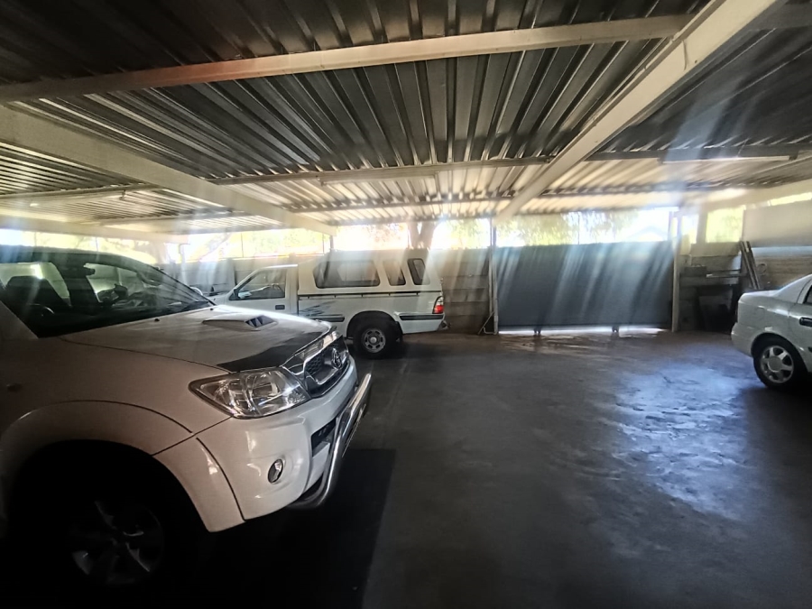 3 Bedroom Property for Sale in Verwoerdpark Northern Cape